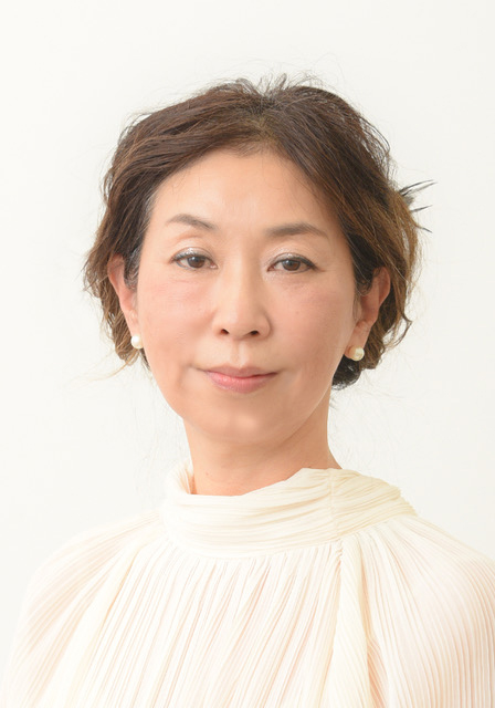 中村 貴子